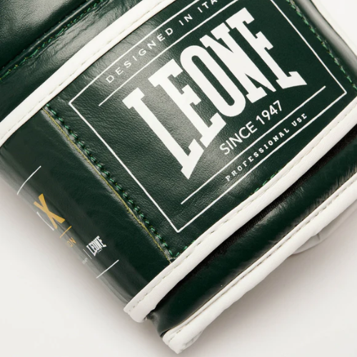 Luva Leone - SHOCK X