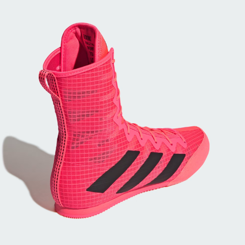 Adidas Hog 4