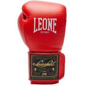 Luva Leone - ORLANDO