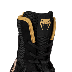 Sapatilha de Boxe Venum Contender