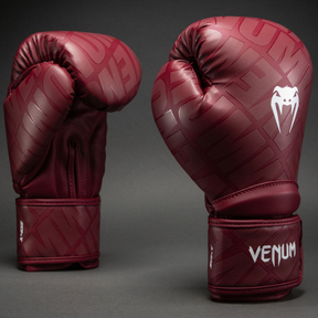 Luva Venum Contender 1.5 XT 3D