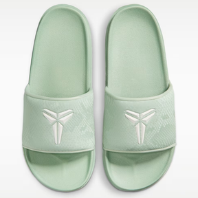 Tênis Nike - Kobe Offcourt