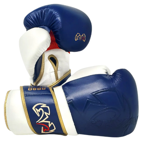 Luva de bater saco Rival RB80 Impulse