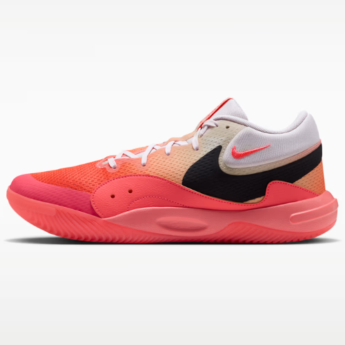 Tênis Nike - Hyperquick SE