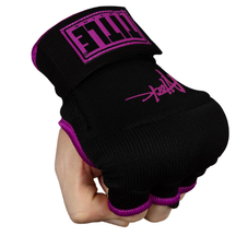 Bandagem Rápida Title Boxing Attack Nitro 2.0