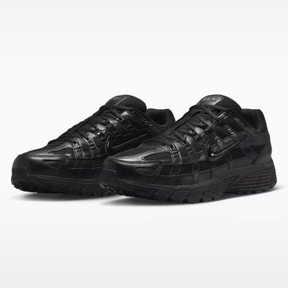 Tênis Nike P-6000