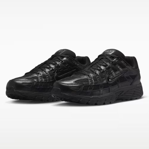 Tênis Nike P-6000