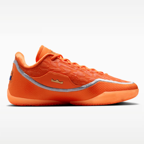 Tênis Nike - LeBron XXIII