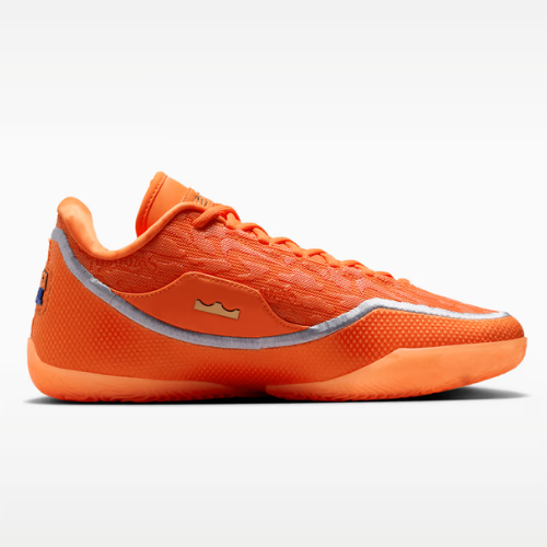 Tênis Nike - LeBron XXIII
