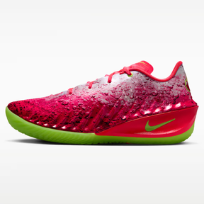 Tênis Nike - G.T. Cut 4