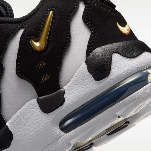 Tênis Nike - Nike Air DT Max '96 Low