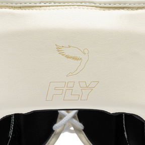 Capacete Fly - Open Face X