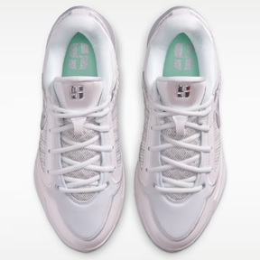 Tênis Nike - Sabrina 4