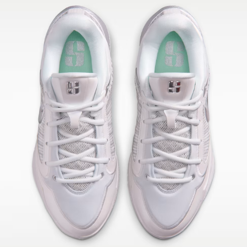 Tênis Nike - Sabrina 4