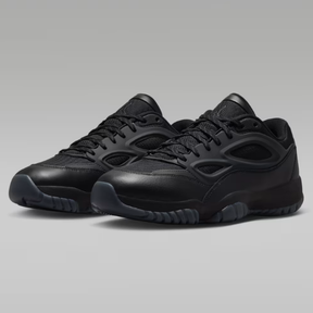 Tênis Nike - Jordan DMSN 95