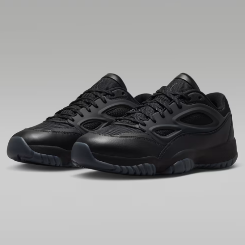 Tênis Nike - Jordan DMSN 95