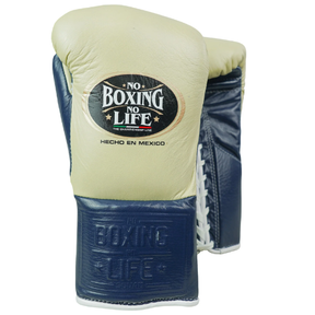 Luva de luta No Boxing No Life