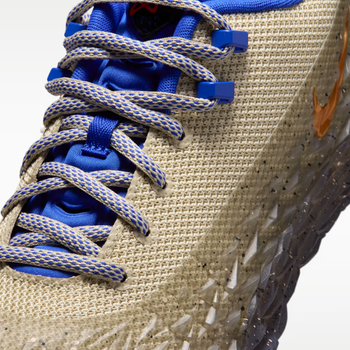 Tênis Nike - Nike S.T. Charge