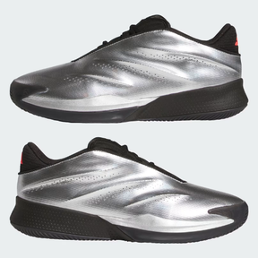 Tênis de basquete Adidas Crazy Energy +