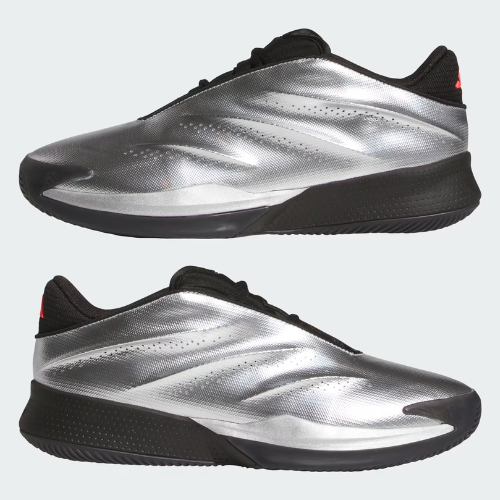 Tênis de basquete Adidas Crazy Energy +
