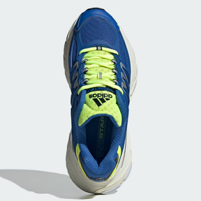 Tênis Adidas Adistar XLG 2.0