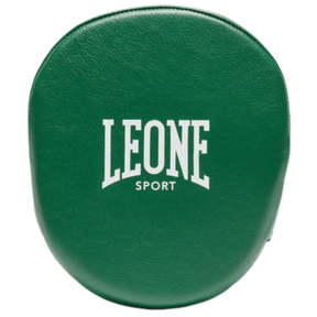 Manopla Leone - SENECA CLASSICO