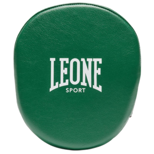 Manopla Leone - SENECA CLASSICO