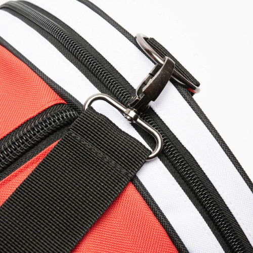 Bolsa de Treino Leone - ICONIC DUFFEL