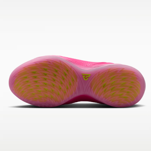Tênis  Nike - Giannis Freak 8