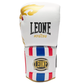 Luva Leone - THAI STYLE