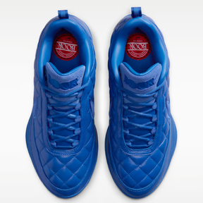 Tênis Nike - Book 2