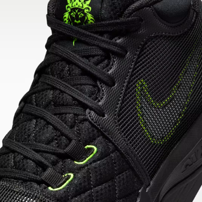 Tênis Nike - LeBron Witness 8