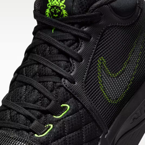 Tênis Nike - LeBron Witness 8