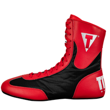 Sapatilha Title Boxing Speed-Flex Encore