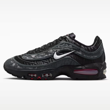 Tênis Nike - Air Max "Joga Bonito"