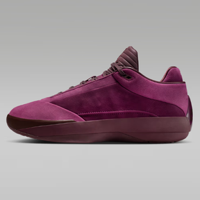 Tênis Nike - Air Jordan 40