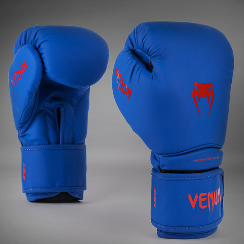 Luva Venum Contender 1.5
