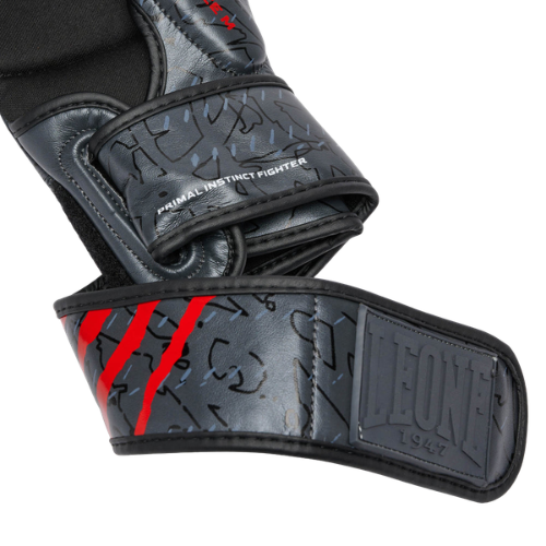 Luva Leone MMA - PRIMAL INSTINCT