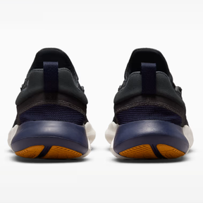 Tênis Nike - Free Run 5.0