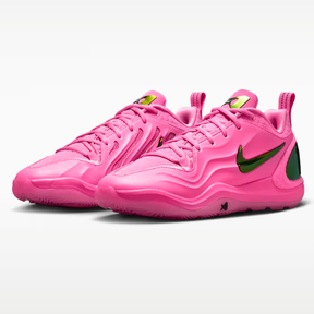 Tênis de basquete Nike A'Two