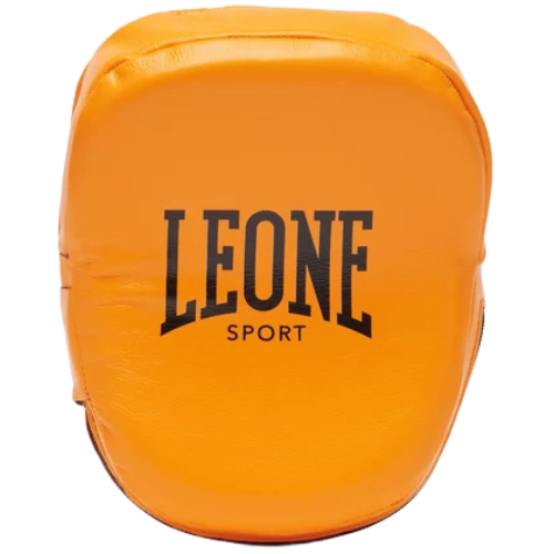 Manopla Leone - ARISTOTELE
