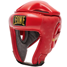 Capacete Leone - DNA