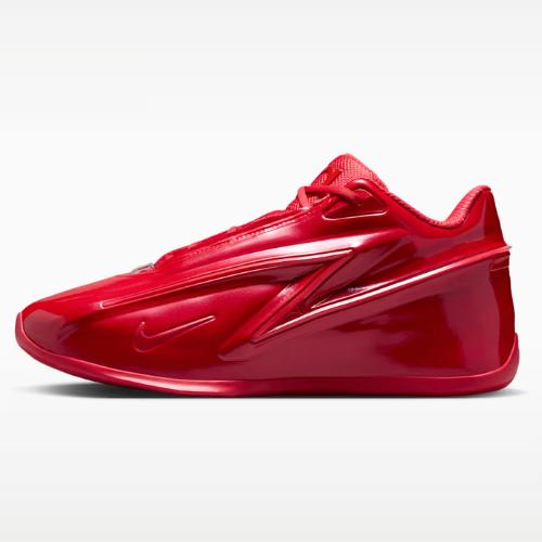 Tênis de basquete Nike KD19