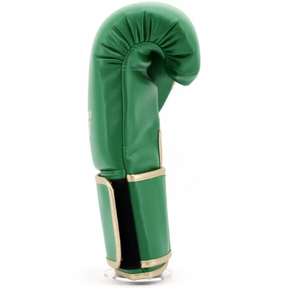 Luva Fly Superloop