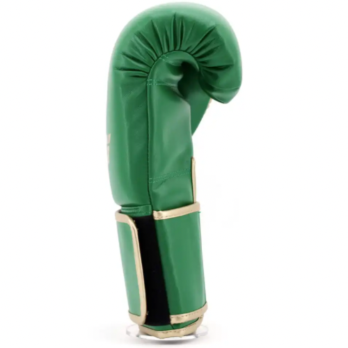 Luva Fly Superloop