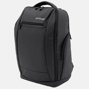 Mochila Sting Contender 2.0