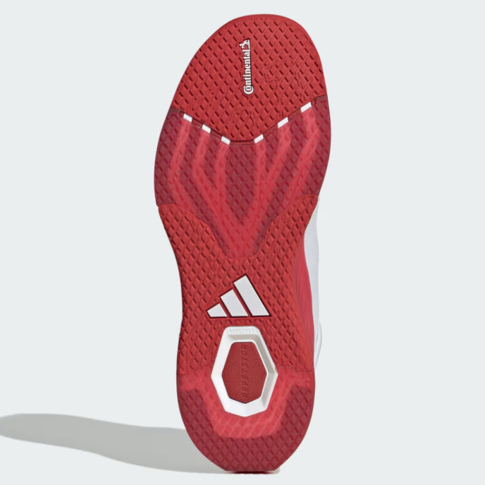 Tênis de academia Adidas Dropset 4
