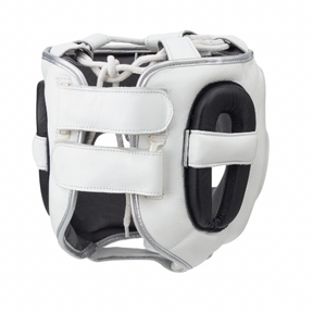 Capacete Sting Viper X - Full face