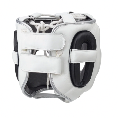 Capacete Sting Viper X - Full face