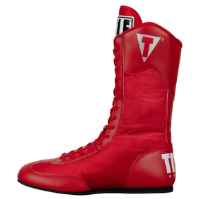 Sapatilha Title Boxing Speed-Flex Encore